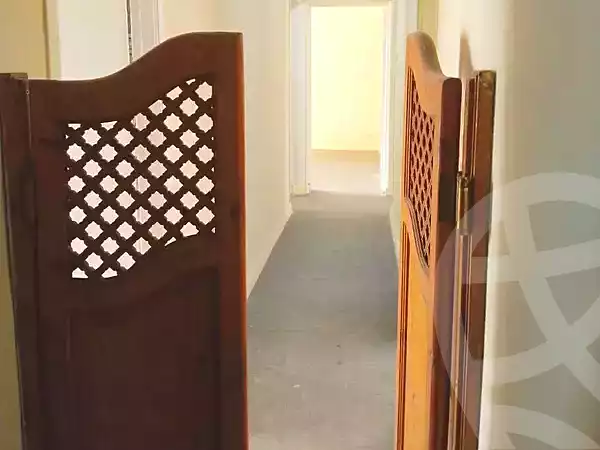 https://aqarmap.com.eg/ar/listing/6982863-for-rent-cairo-el-maadi-kornish-el-maadi