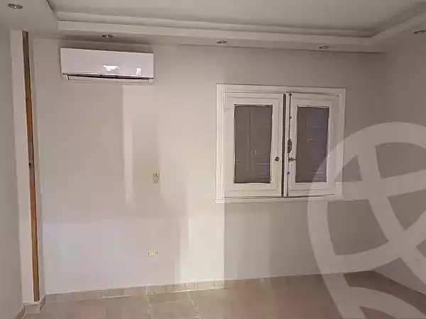 https://aqarmap.com.eg/en/listing/6982872-for-rent-cairo-el-maadi-el-maadi-el-gededa-el-lasilki