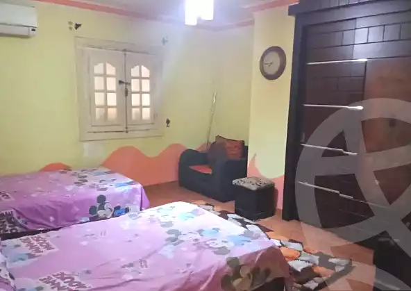 https://aqarmap.com.eg/ar/listing/6982878-for-sale-cairo-nasr-city-hay-el-sefarat-mecca-st