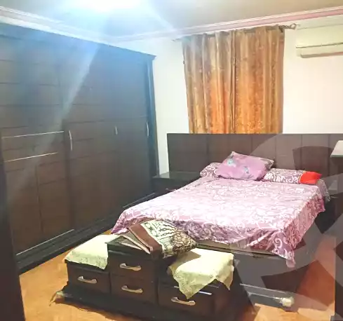 https://aqarmap.com.eg/ar/listing/6982878-for-sale-cairo-nasr-city-hay-el-sefarat-mecca-st
