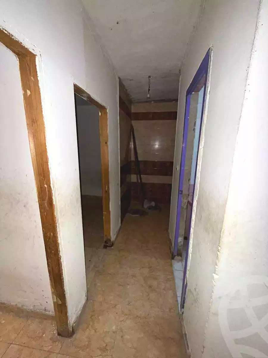 https://aqarmap.com.eg/en/listing/6982886-for-sale-alexandria-lsywf-el-falki