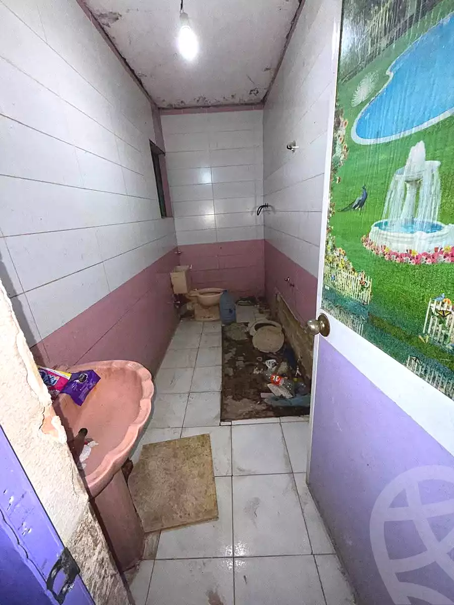 https://aqarmap.com.eg/en/listing/6982886-for-sale-alexandria-lsywf-el-falki