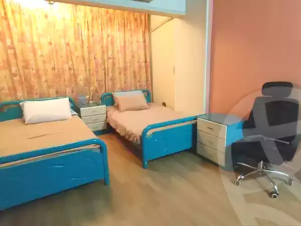 https://aqarmap.com.eg/en/listing/6982889-for-rent-cairo-nasr-city-el-hay-el-thamin