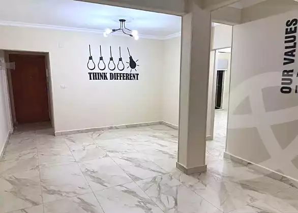 https://aqarmap.com.eg/ar/listing/6982888-for-rent-cairo-nasr-city-1st-zone-mohamed-youssef-moussa-st