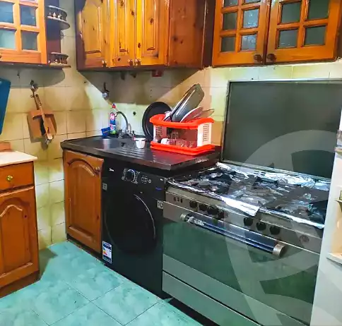 https://aqarmap.com.eg/ar/listing/6982910-for-rent-cairo-nasr-city-abbas-el-akkad