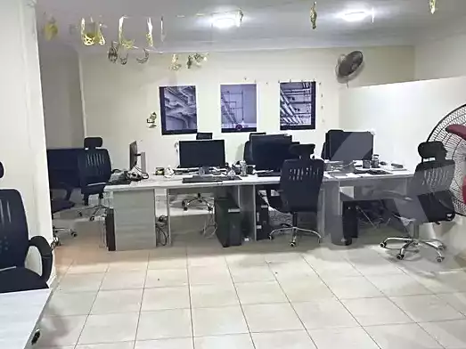 https://aqarmap.com.eg/en/listing/6982917-for-sale-cairo-el-maadi-mydn-lhry