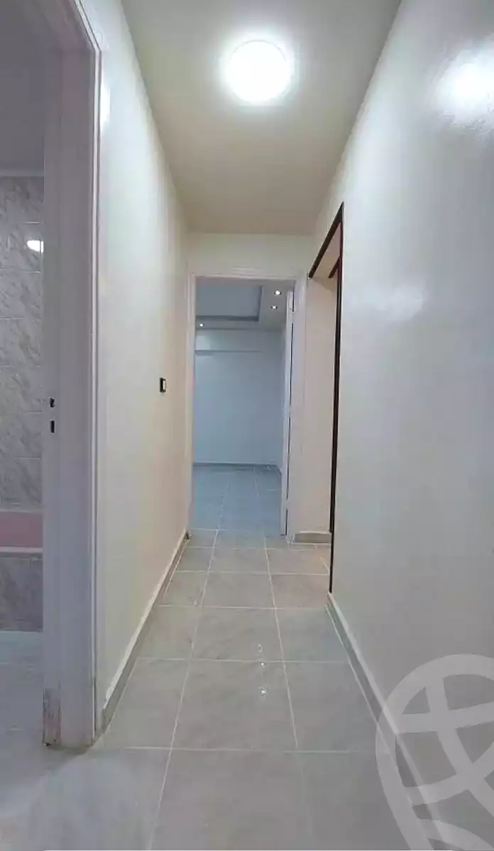 https://aqarmap.com.eg/ar/listing/6982915-for-sale-alexandria-al-agamy-shataa-el-nakheel