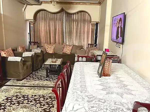 https://aqarmap.com.eg/ar/listing/6982941-for-sale-cairo-el-maadi-el-maadi-el-gededa