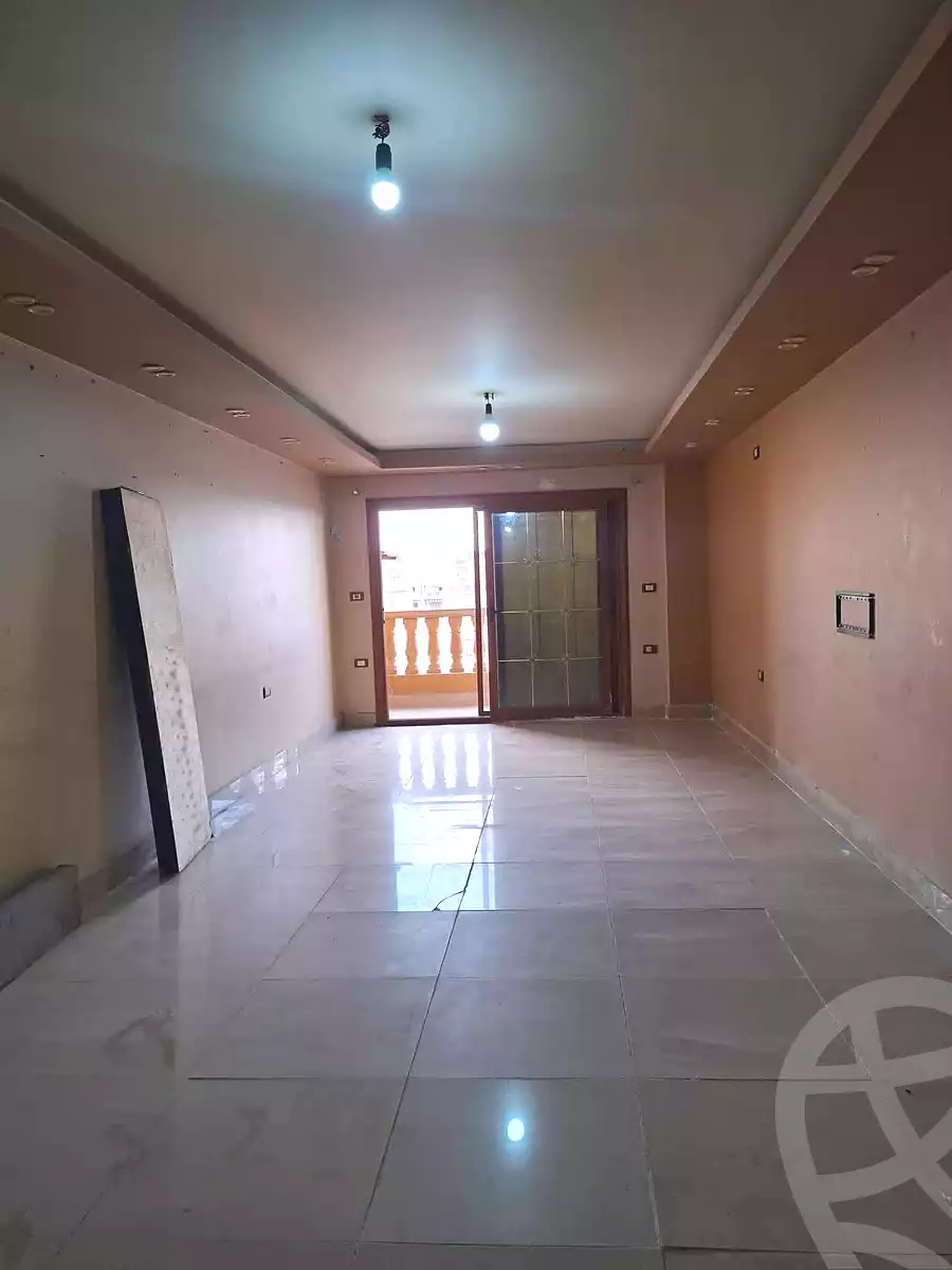 https://aqarmap.com.eg/ar/listing/6982947-for-sale-cairo-helwan