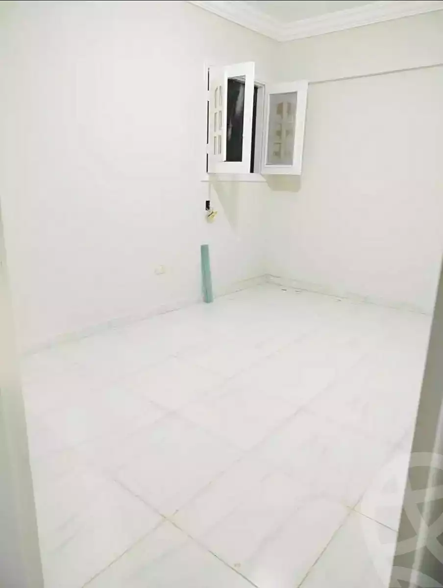 https://aqarmap.com.eg/ar/listing/6982958-for-sale-alexandria-el-mandara