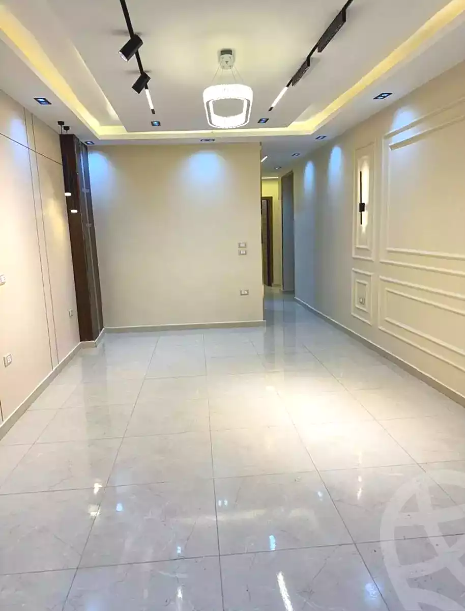 https://aqarmap.com.eg/en/listing/6982968-for-sale-cairo-faisal-el-lebeny