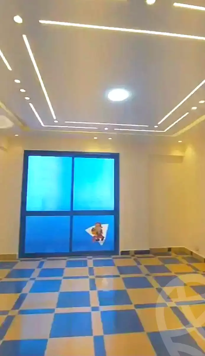 https://aqarmap.com.eg/en/listing/6982967-for-sale-alexandria-el-asafra-l-sfr-bhry
