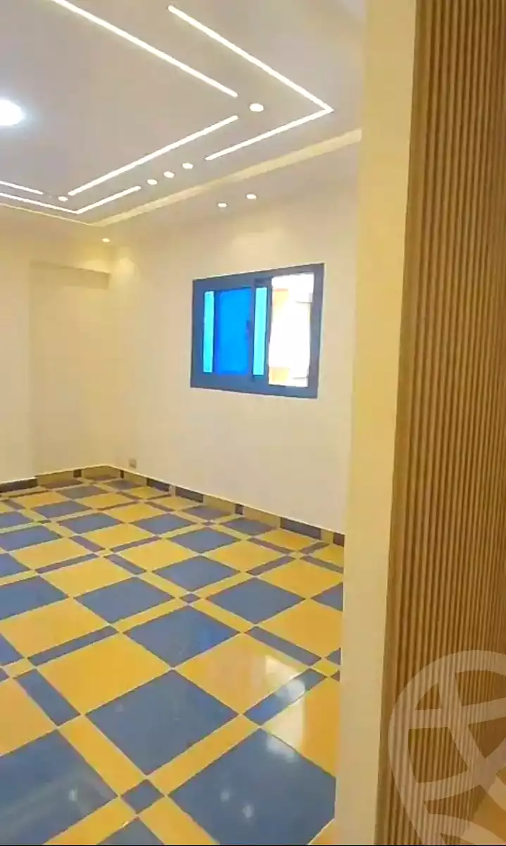 https://aqarmap.com.eg/en/listing/6982967-for-sale-alexandria-el-asafra-l-sfr-bhry