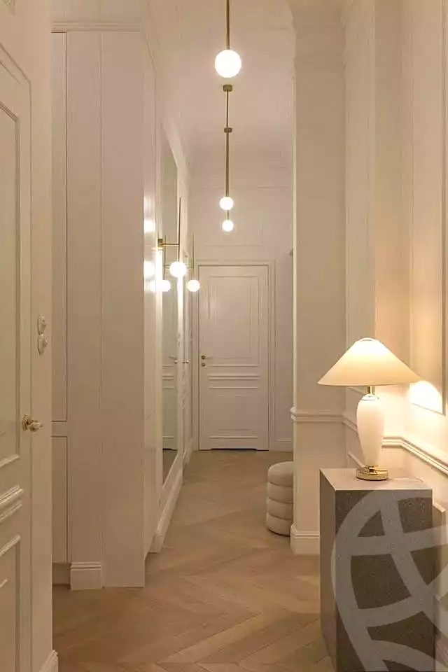https://aqarmap.com.eg/ar/listing/6982944-for-sale-cairo-new-administrative-capital-r3-jade-park-compound-city-edge
