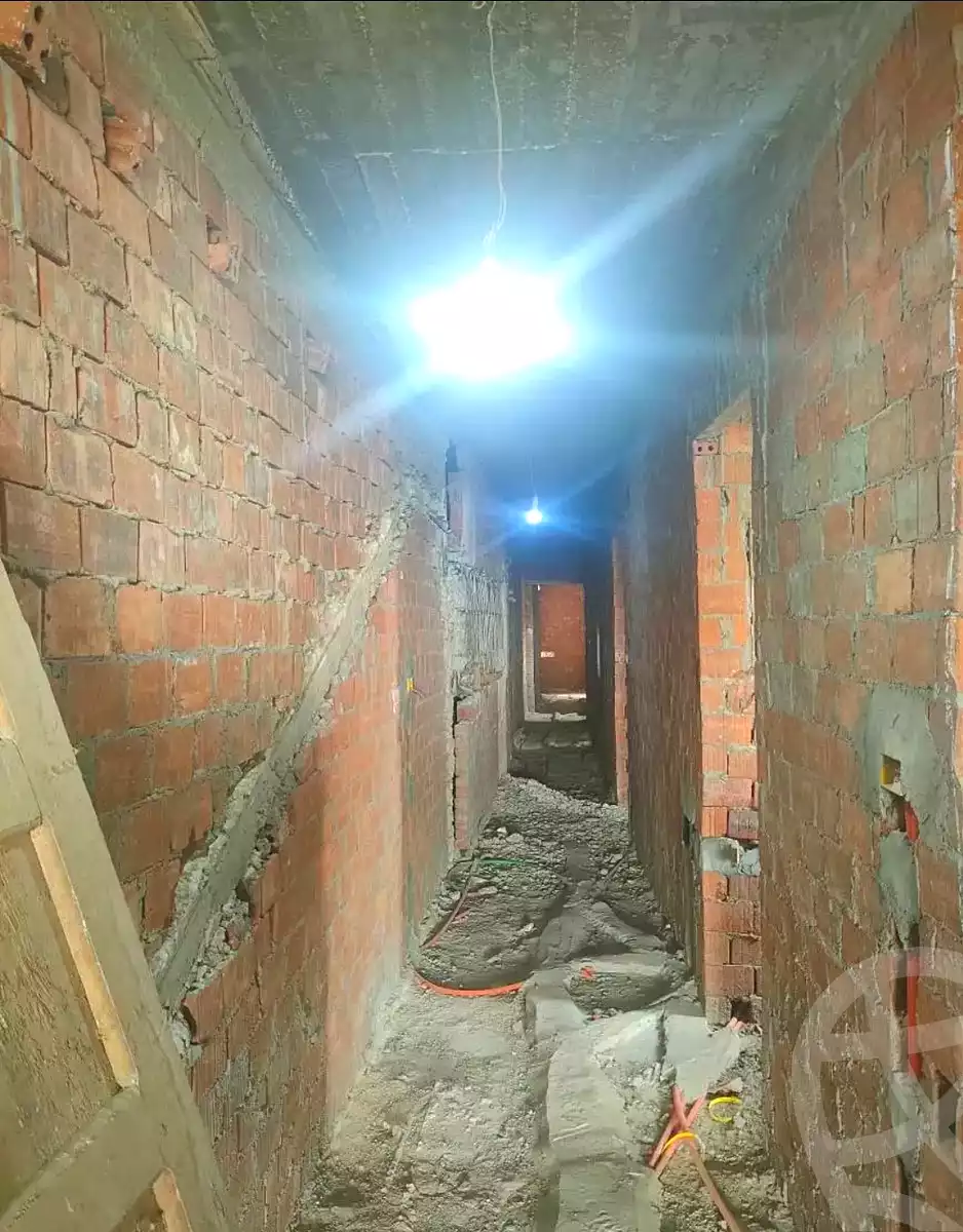 https://aqarmap.com.eg/en/listing/6982975-for-sale-cairo-faisal-el-lebeny