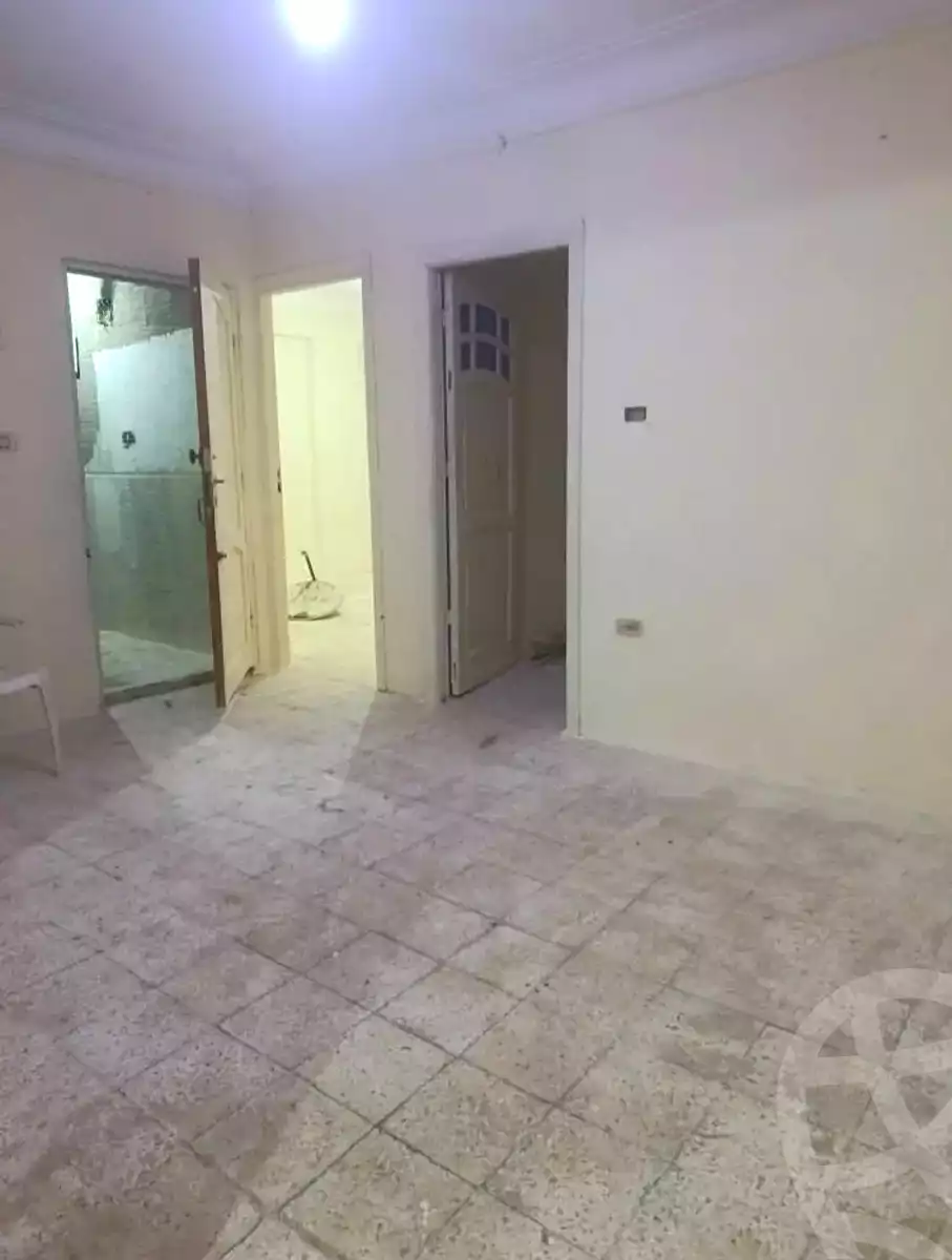 https://aqarmap.com.eg/ar/listing/6982973-for-rent-alexandria-lsywf-el-falki-street-16-el-eslah