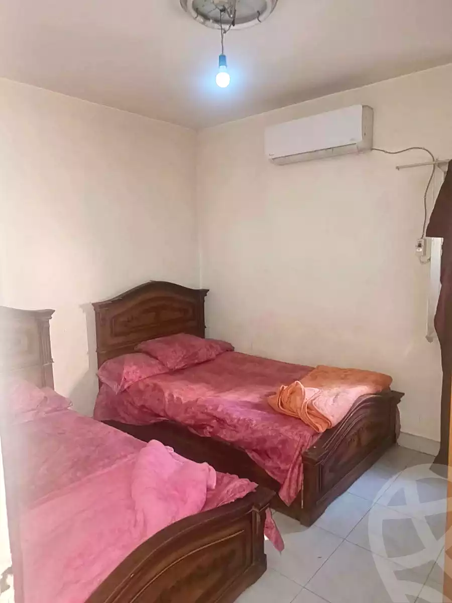 https://aqarmap.com.eg/ar/listing/6982978-for-rent-cairo-el-haram-el-taawon