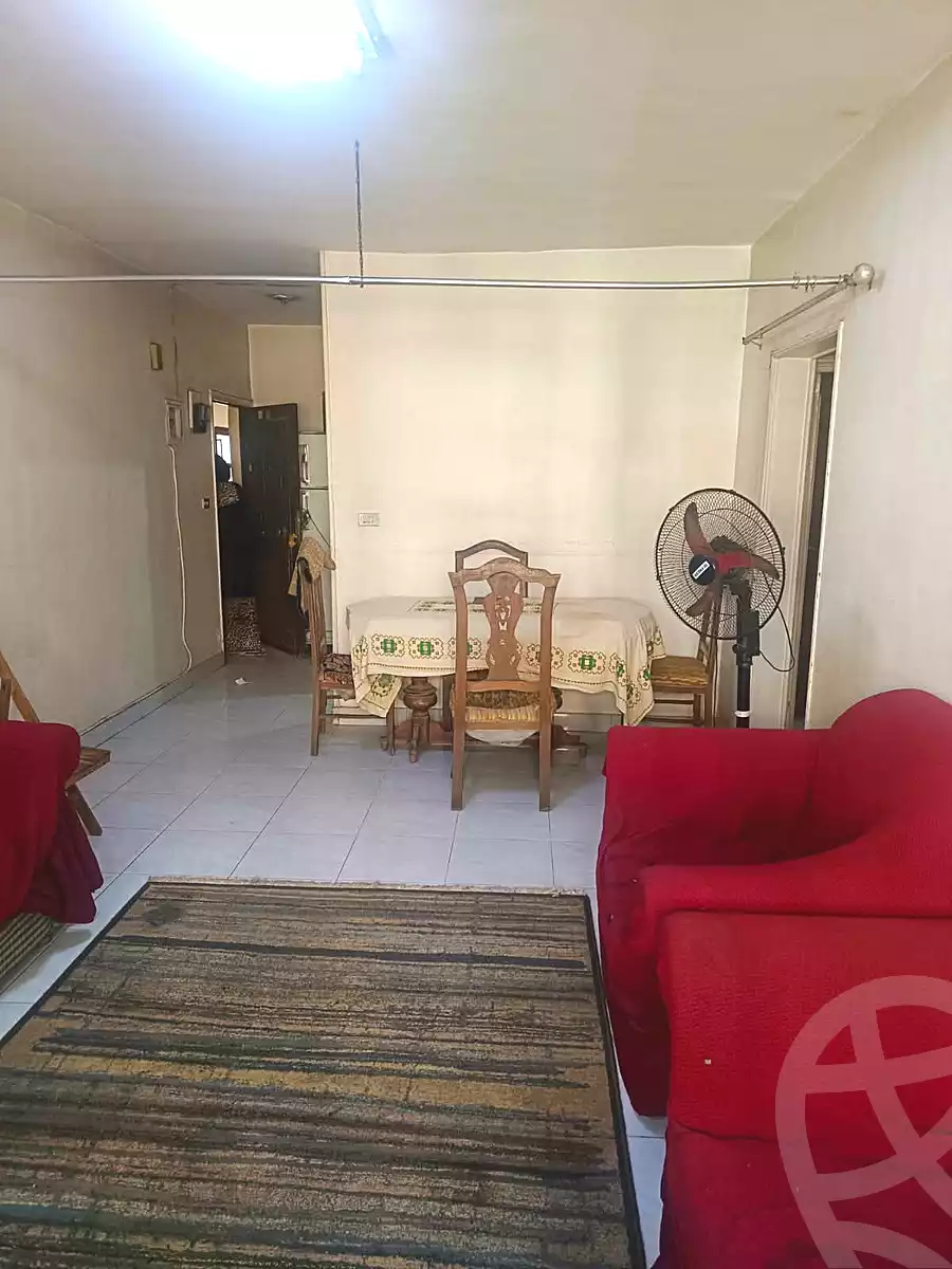 https://aqarmap.com.eg/ar/listing/6982978-for-rent-cairo-el-haram-el-taawon