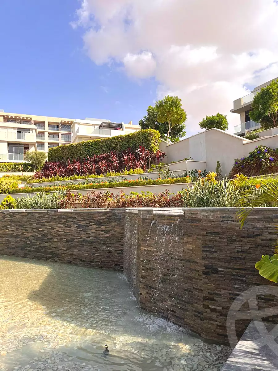 https://aqarmap.com.eg/ar/listing/6982976-for-sale-cairo-new-administrative-capital-mntq-lmstthmryn-il-bosco
