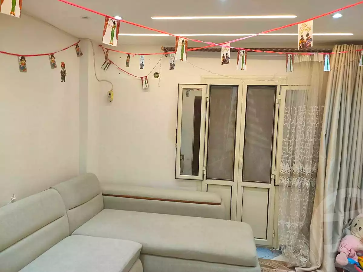 https://aqarmap.com.eg/ar/listing/6982981-for-sale-alexandria-lsywf-el-falki-street-16-el-eslah