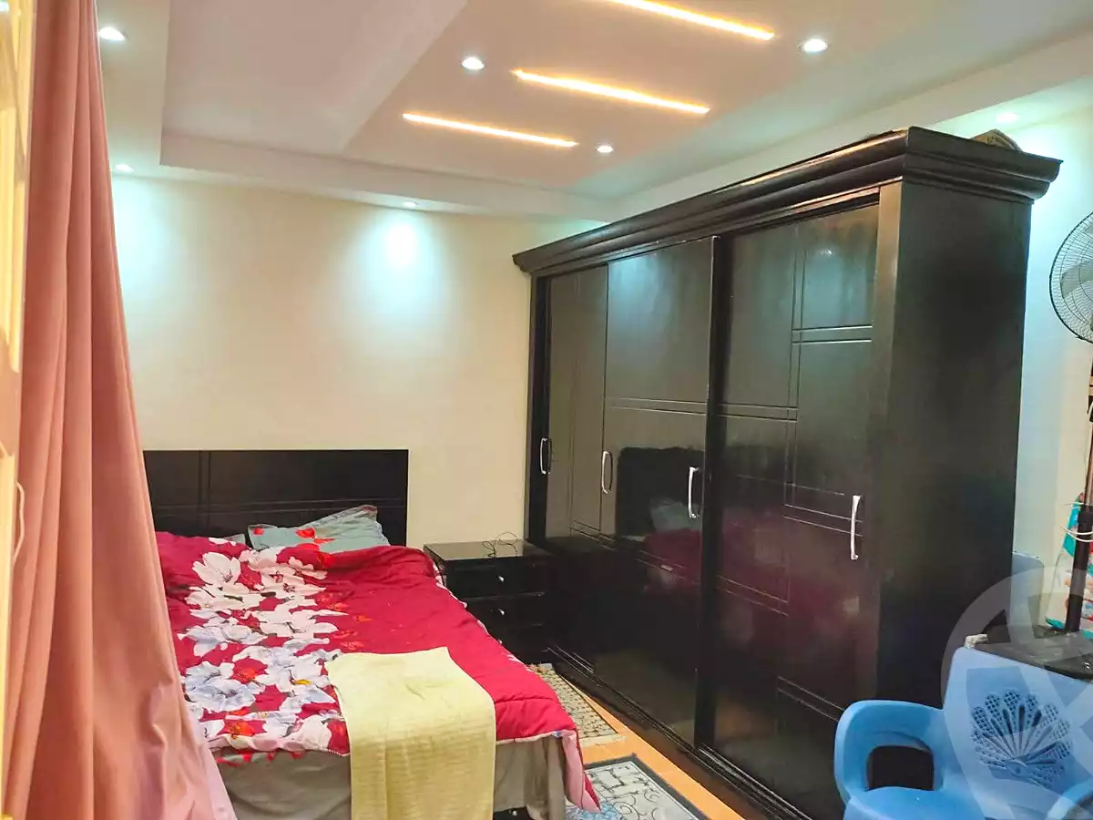https://aqarmap.com.eg/ar/listing/6982981-for-sale-alexandria-lsywf-el-falki-street-16-el-eslah