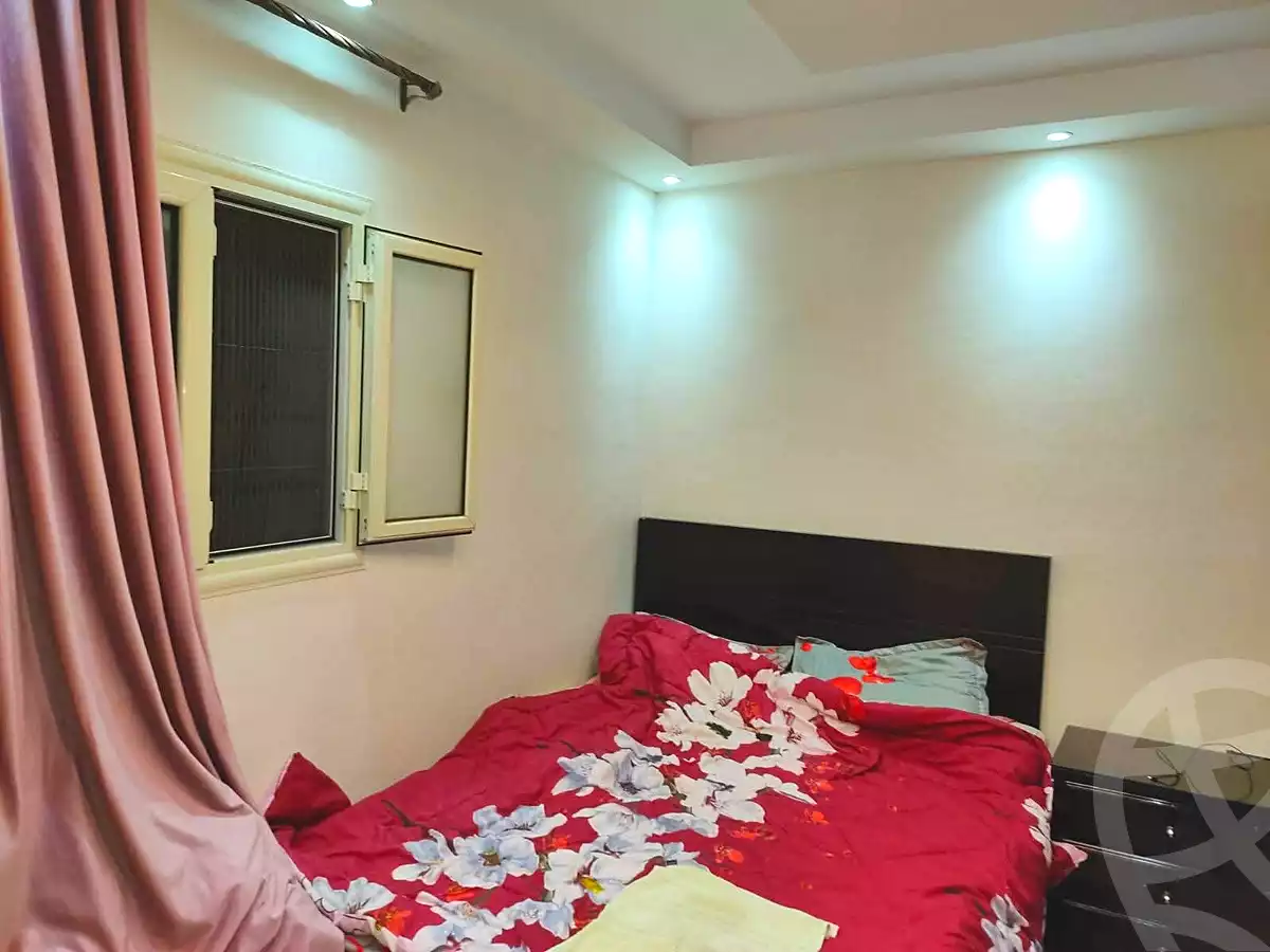https://aqarmap.com.eg/ar/listing/6982981-for-sale-alexandria-lsywf-el-falki-street-16-el-eslah