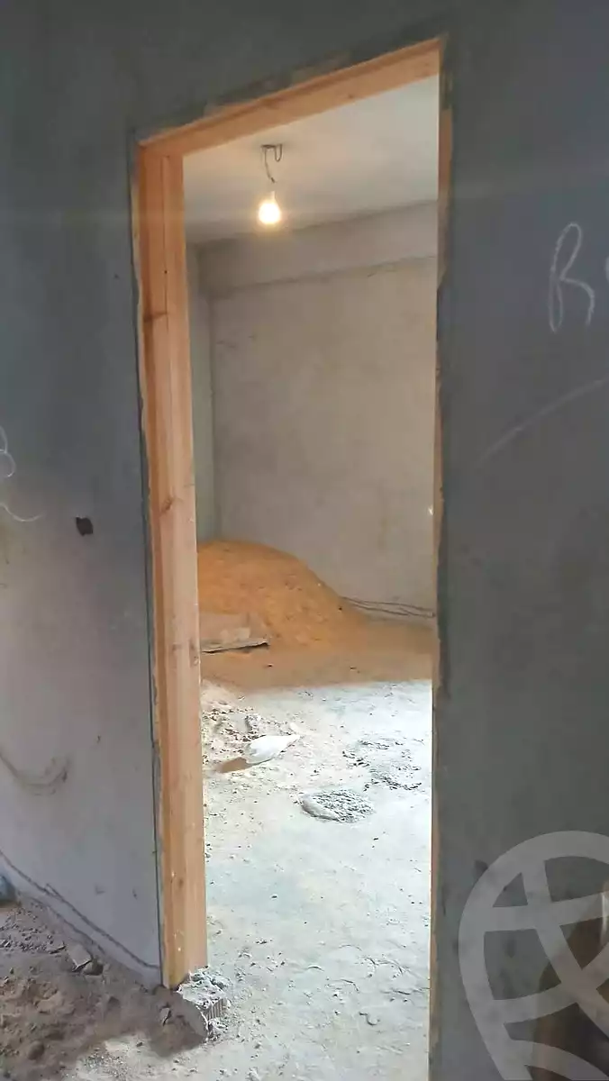 https://aqarmap.com.eg/en/listing/6982982-for-sale-cairo-helwan-tqsym-lnsr-street-34