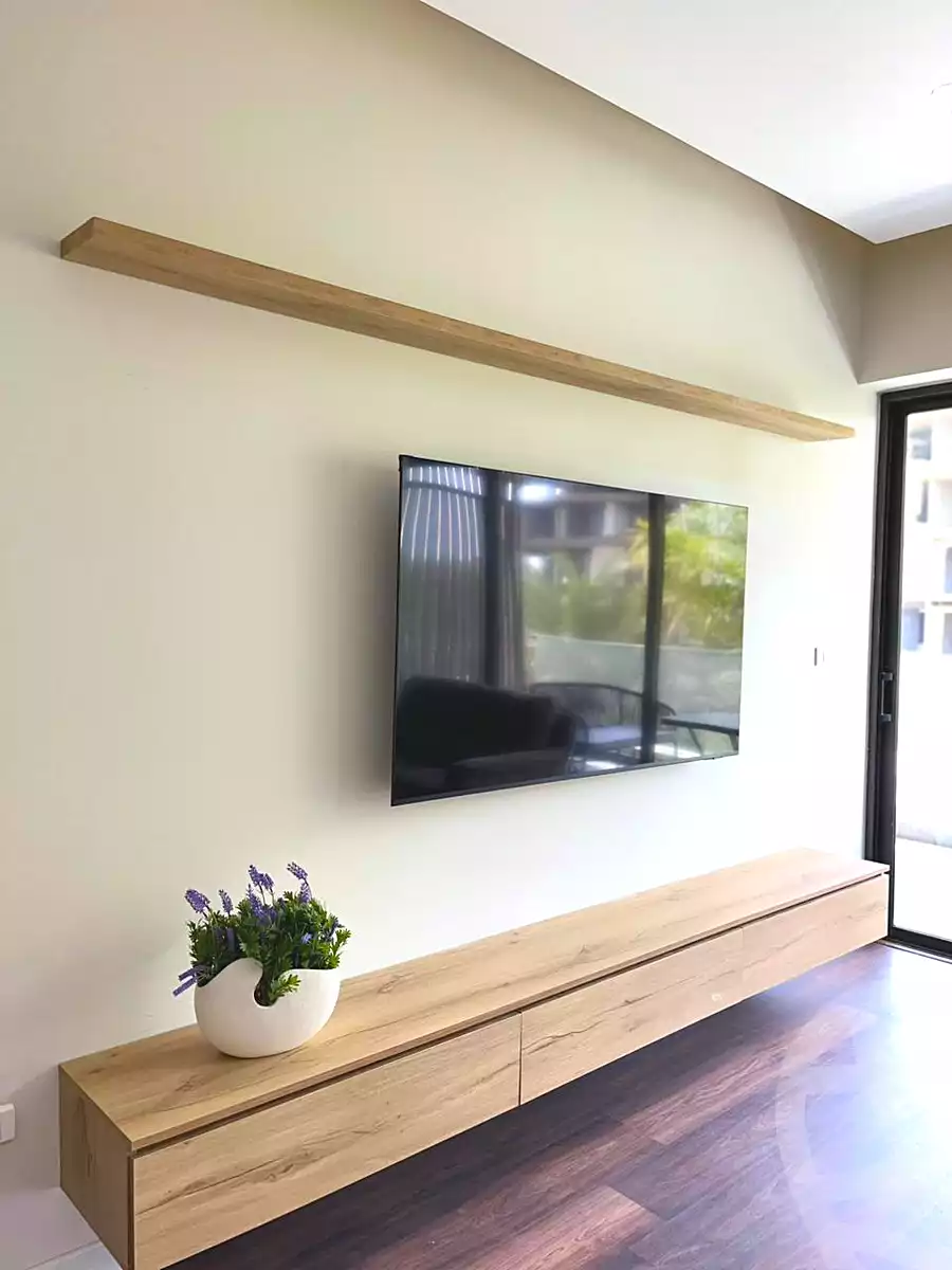 https://aqarmap.com.eg/ar/listing/6982989-for-rent-cairo-new-cairo-compounds-lakeview-residence