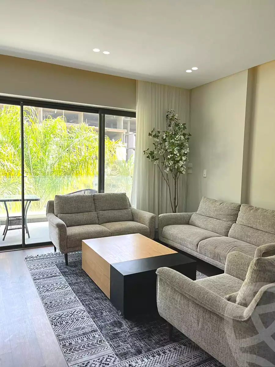 https://aqarmap.com.eg/ar/listing/6982989-for-rent-cairo-new-cairo-compounds-lakeview-residence