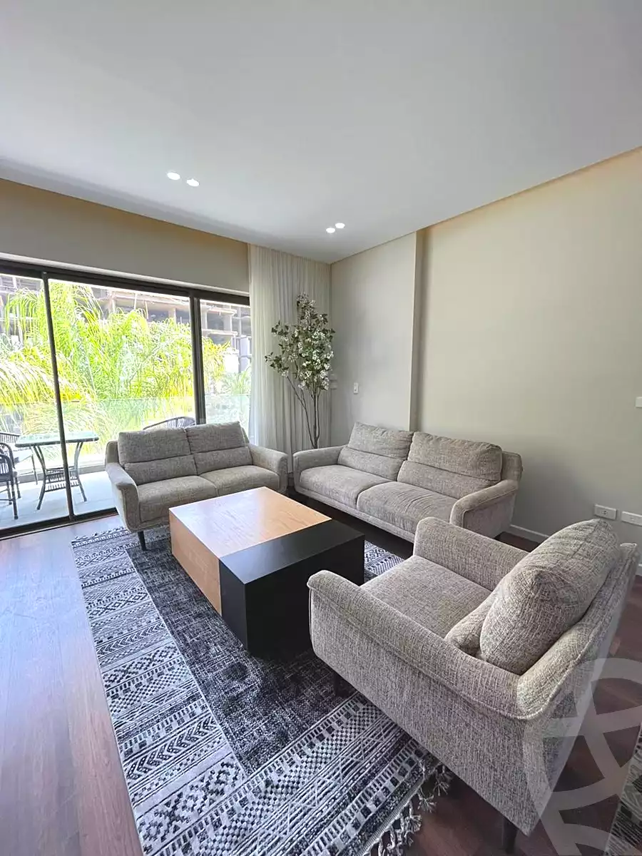 https://aqarmap.com.eg/ar/listing/6982989-for-rent-cairo-new-cairo-compounds-lakeview-residence
