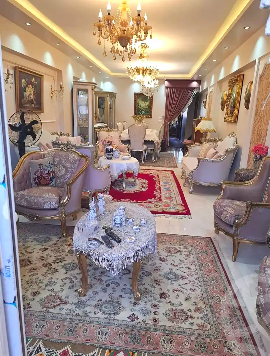 https://aqarmap.com.eg/ar/listing/6982987-for-sale-alexandria-new-miami-el-quds-school-st
