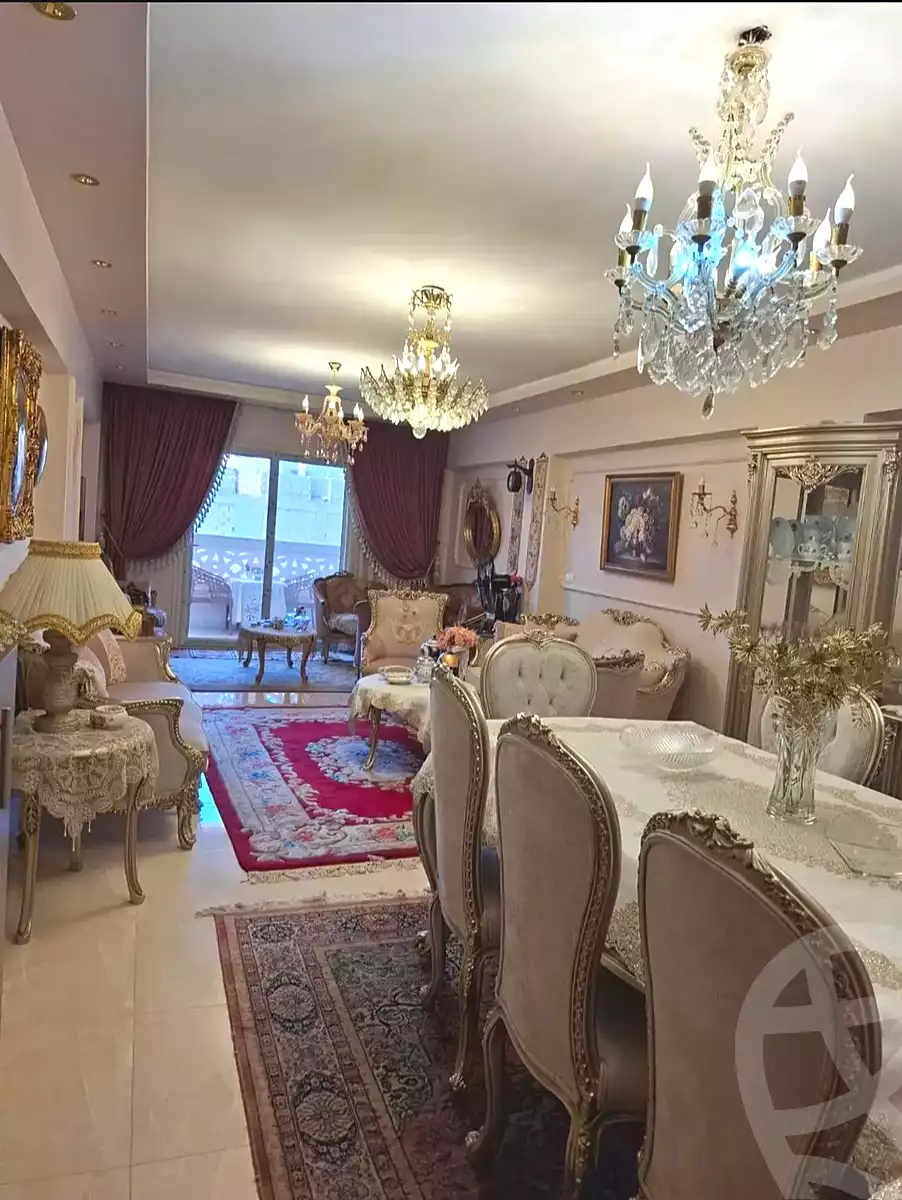 https://aqarmap.com.eg/ar/listing/6982987-for-sale-alexandria-new-miami-el-quds-school-st