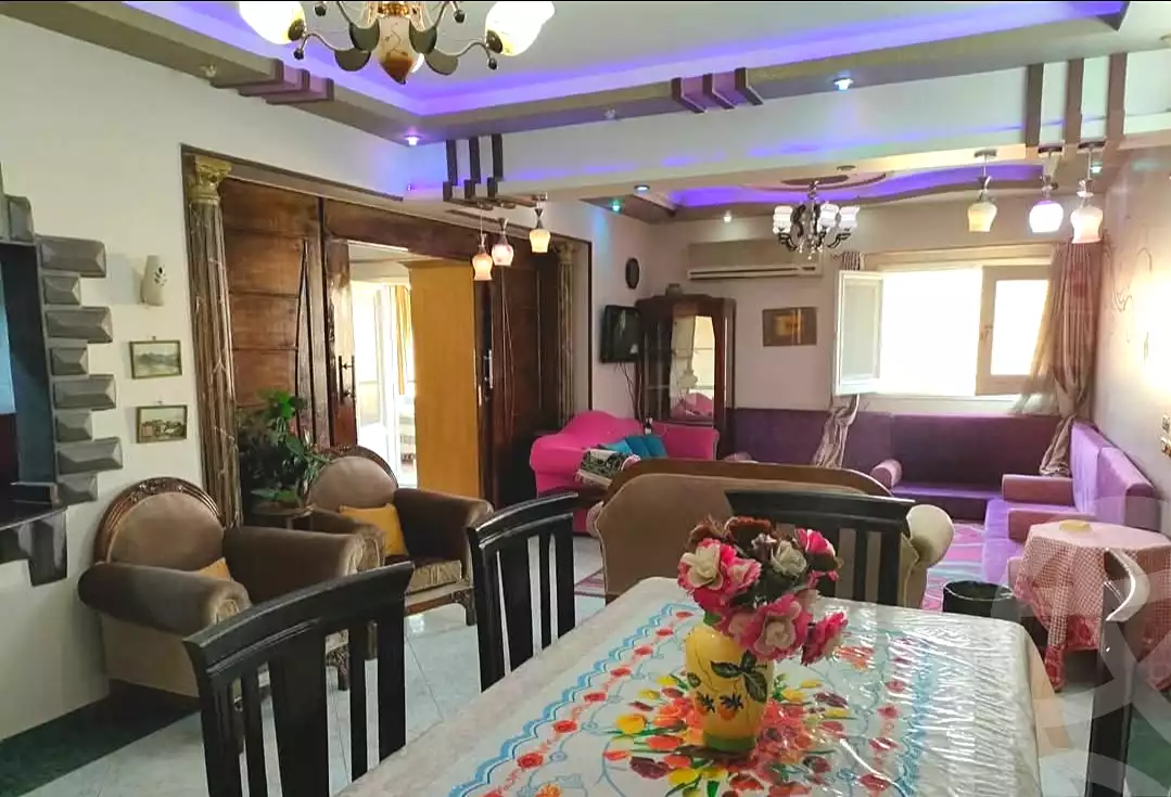 https://aqarmap.com.eg/ar/listing/6982990-for-rent-cairo-faisal-hassan-mohamed-st
