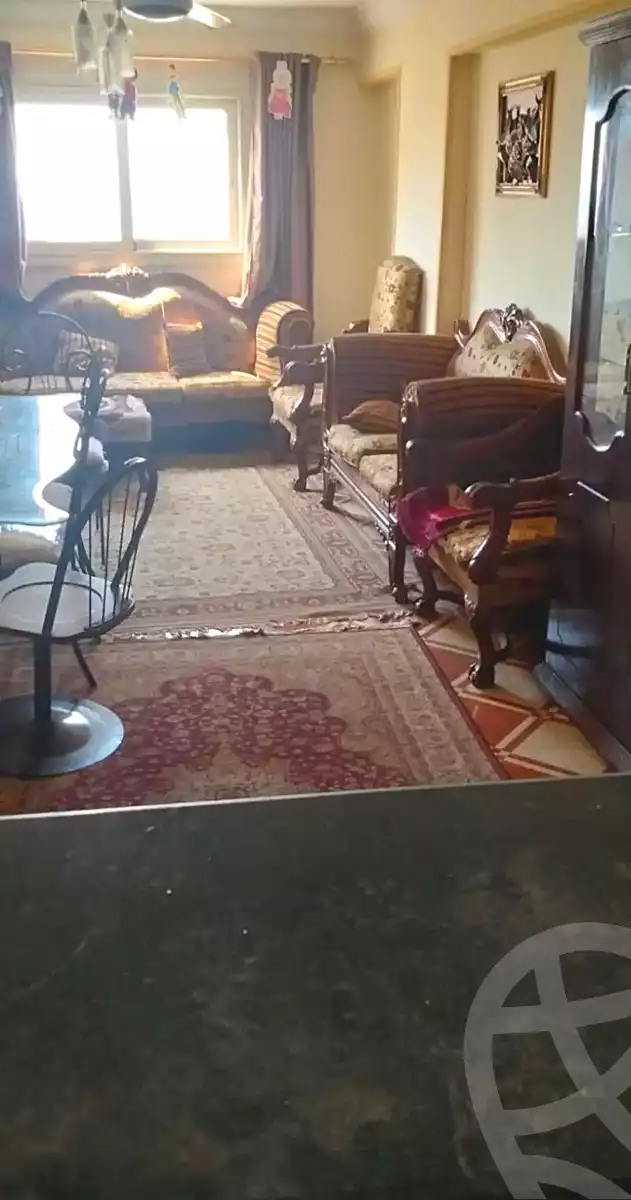 https://aqarmap.com.eg/en/listing/6982995-for-sale-alexandria-el-asafra-ahmed-tiesser-st