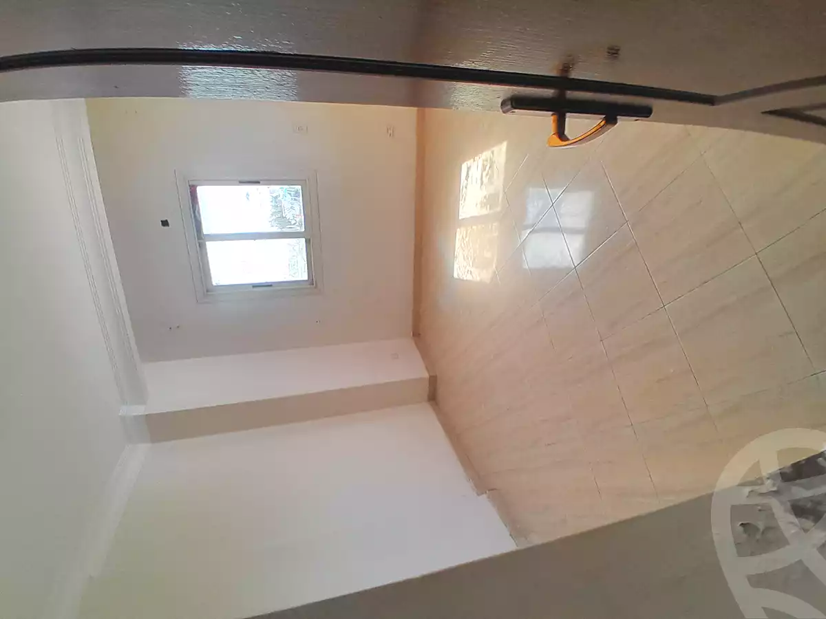 https://aqarmap.com.eg/en/listing/6982992-for-rent-cairo-helwan-hadayek-helwan-nile-corniche-st