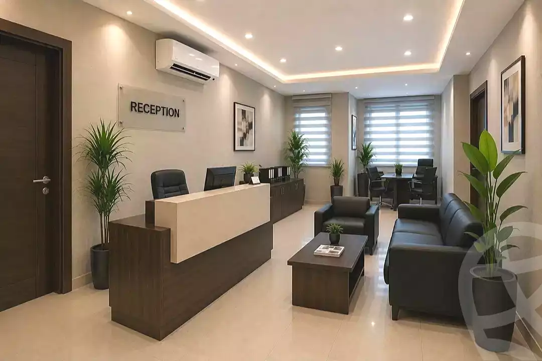 https://aqarmap.com.eg/en/listing/6983004-for-rent-cairo-faisal-hassan-mohamed-st