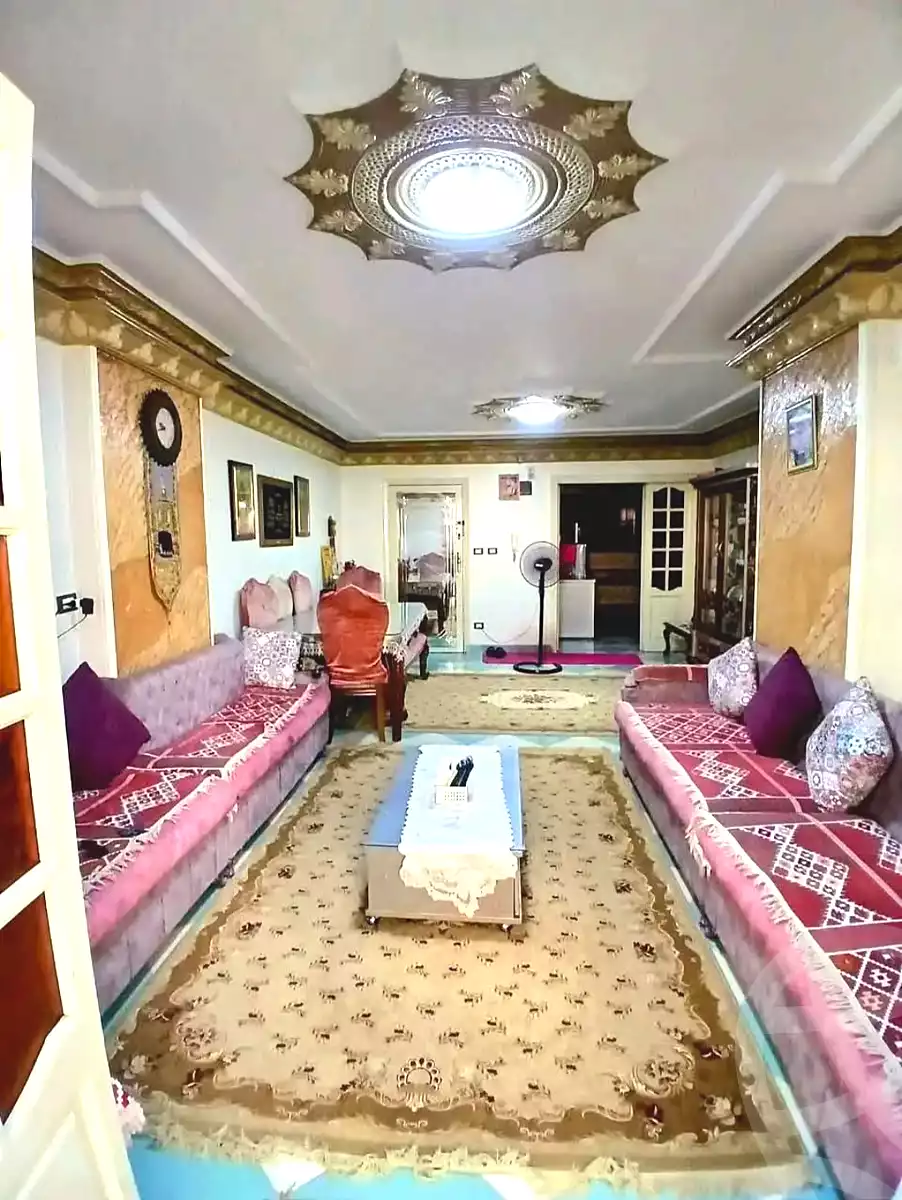 https://aqarmap.com.eg/ar/listing/6983002-for-sale-alexandria-el-asafra-shr-jml-bd-lnsr