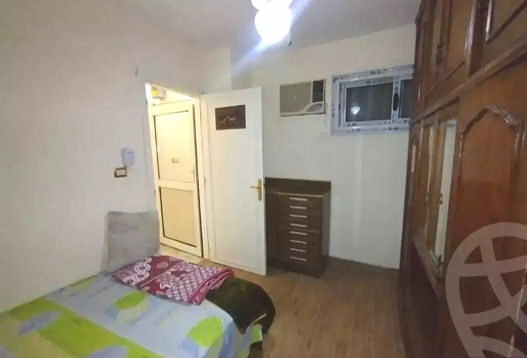 https://aqarmap.com.eg/ar/listing/6983006-for-sale-alexandria-el-asafra