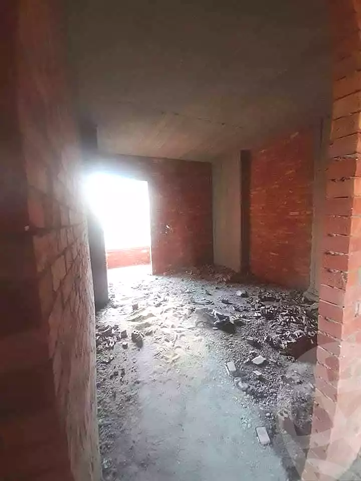 https://aqarmap.com.eg/en/listing/6983011-for-sale-cairo-helwan-wdy-hwf-rd-no-19