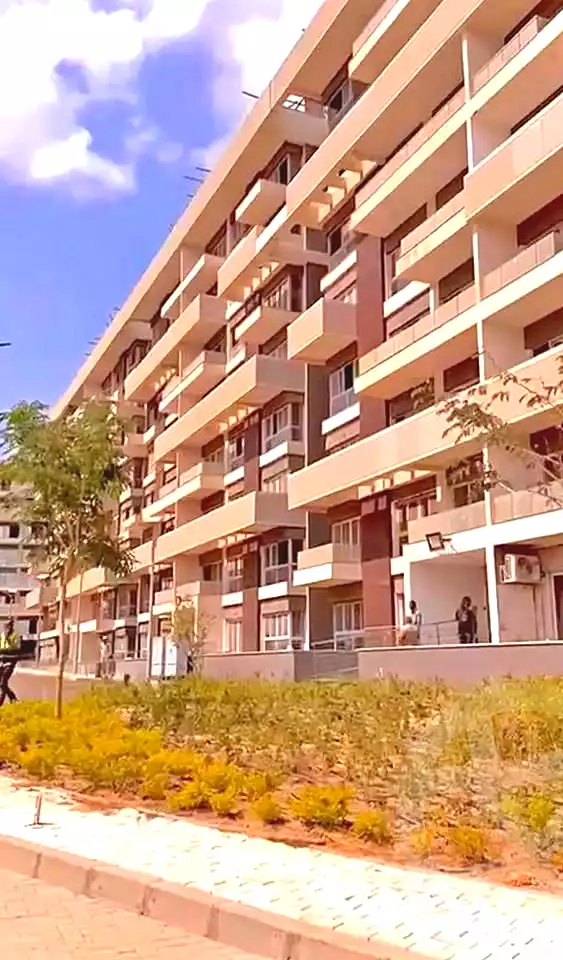 https://aqarmap.com.eg/ar/listing/6982999-for-sale-cairo-new-administrative-capital-r7-scenario