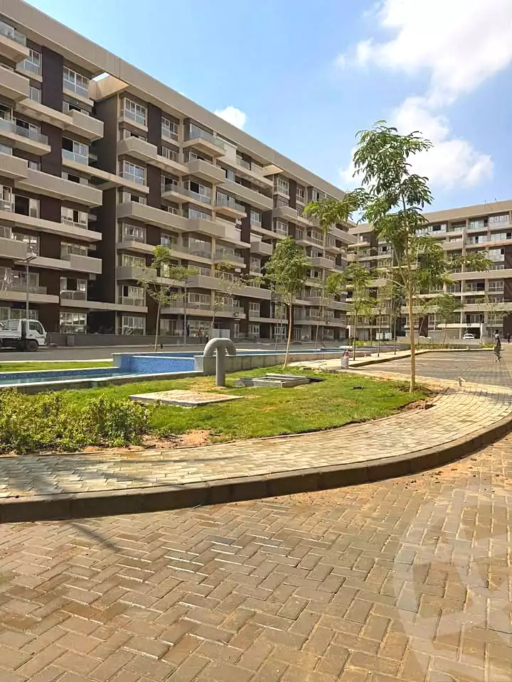 https://aqarmap.com.eg/ar/listing/6982999-for-sale-cairo-new-administrative-capital-r7-scenario