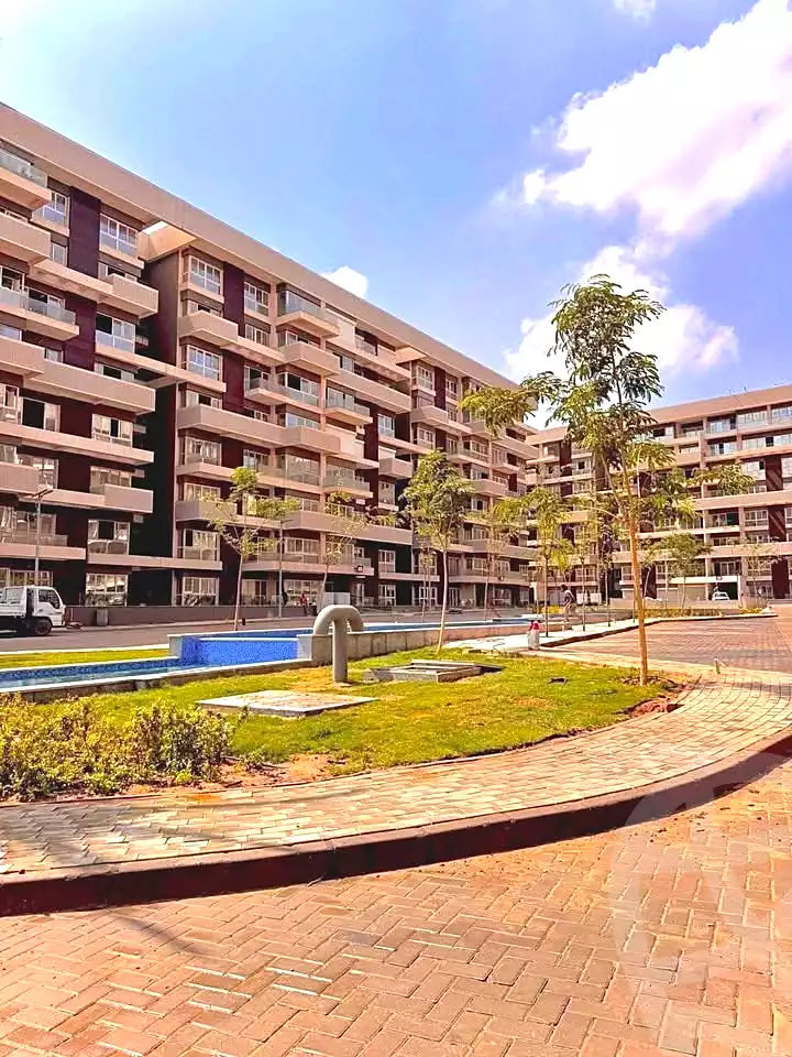 https://aqarmap.com.eg/ar/listing/6982999-for-sale-cairo-new-administrative-capital-r7-scenario