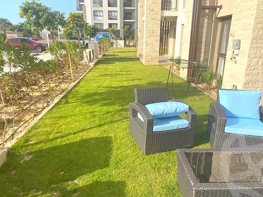https://aqarmap.com.eg/en/listing/6983007-for-rent-north-coast-resorts-mrsy-marina-west-marassi