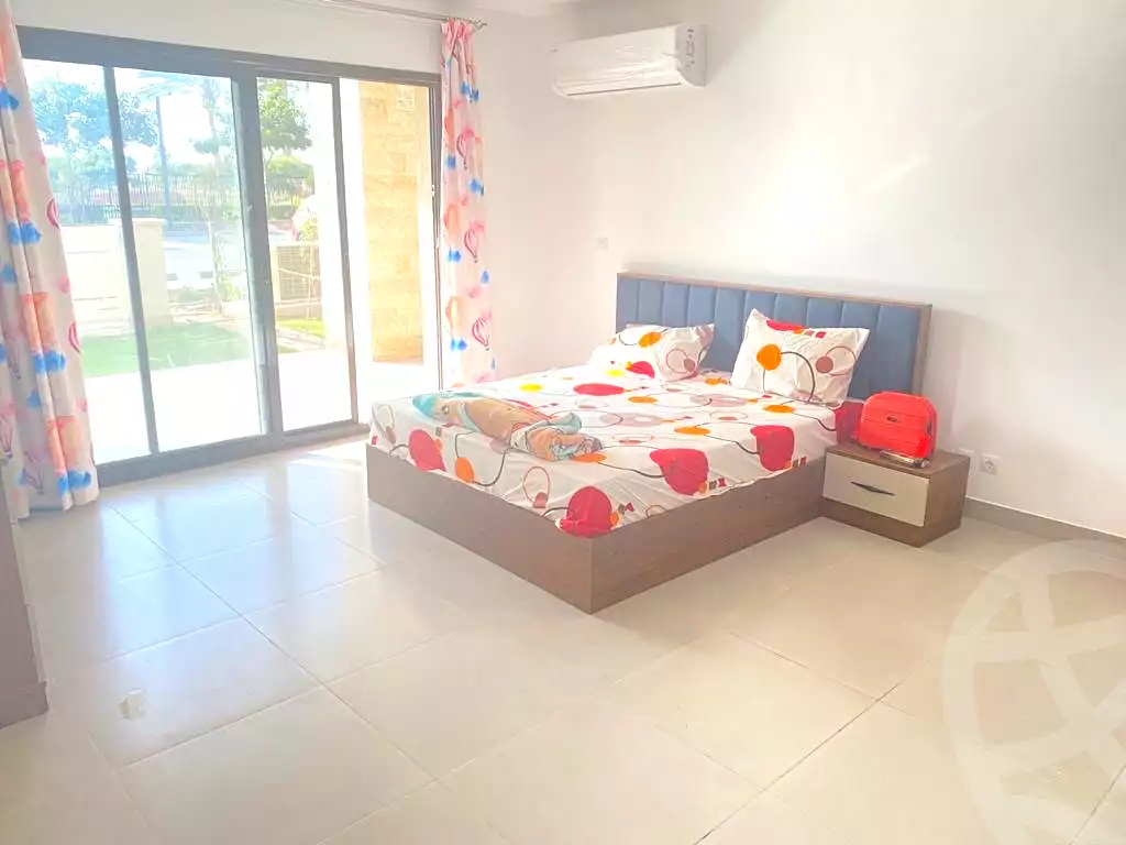 https://aqarmap.com.eg/en/listing/6983007-for-rent-north-coast-resorts-mrsy-marina-west-marassi