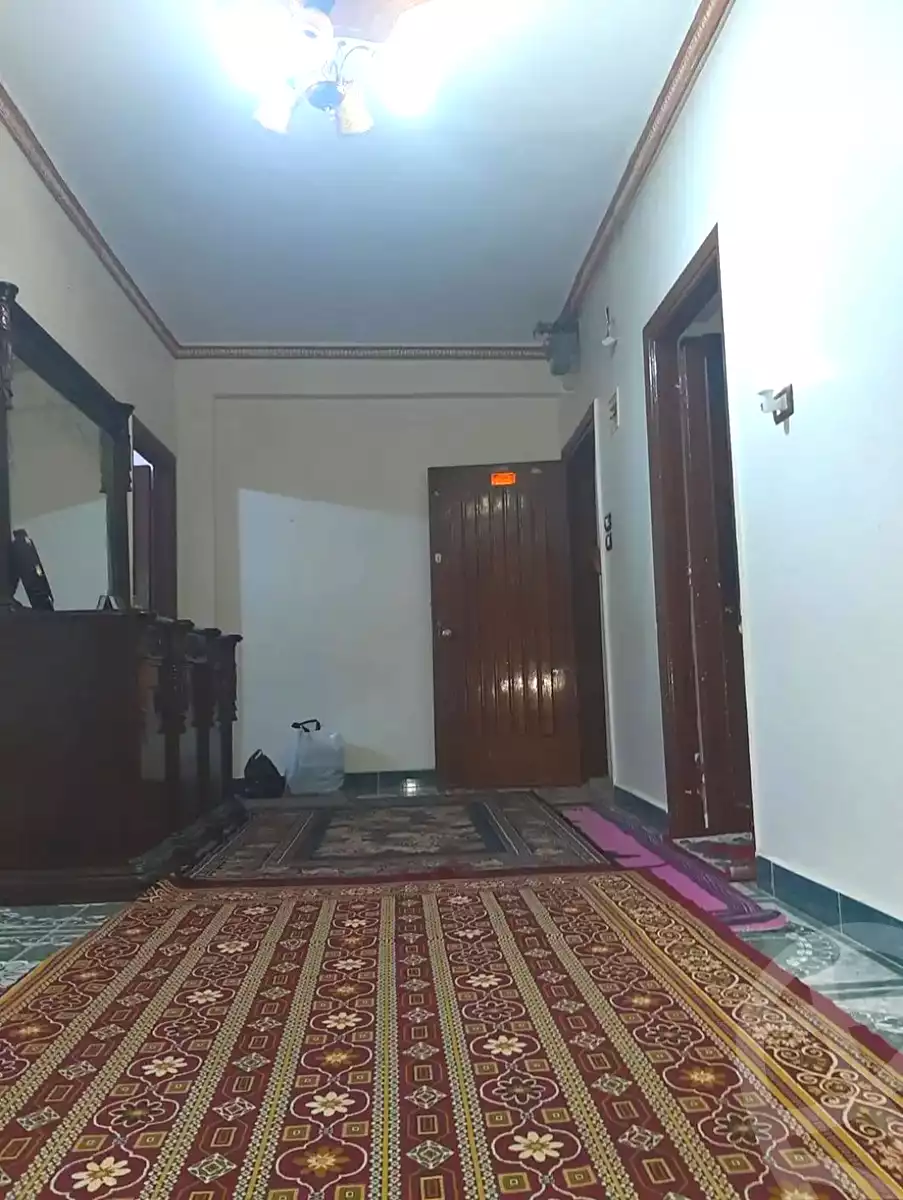 https://aqarmap.com.eg/en/listing/6983015-for-sale-alexandria-al-agamy