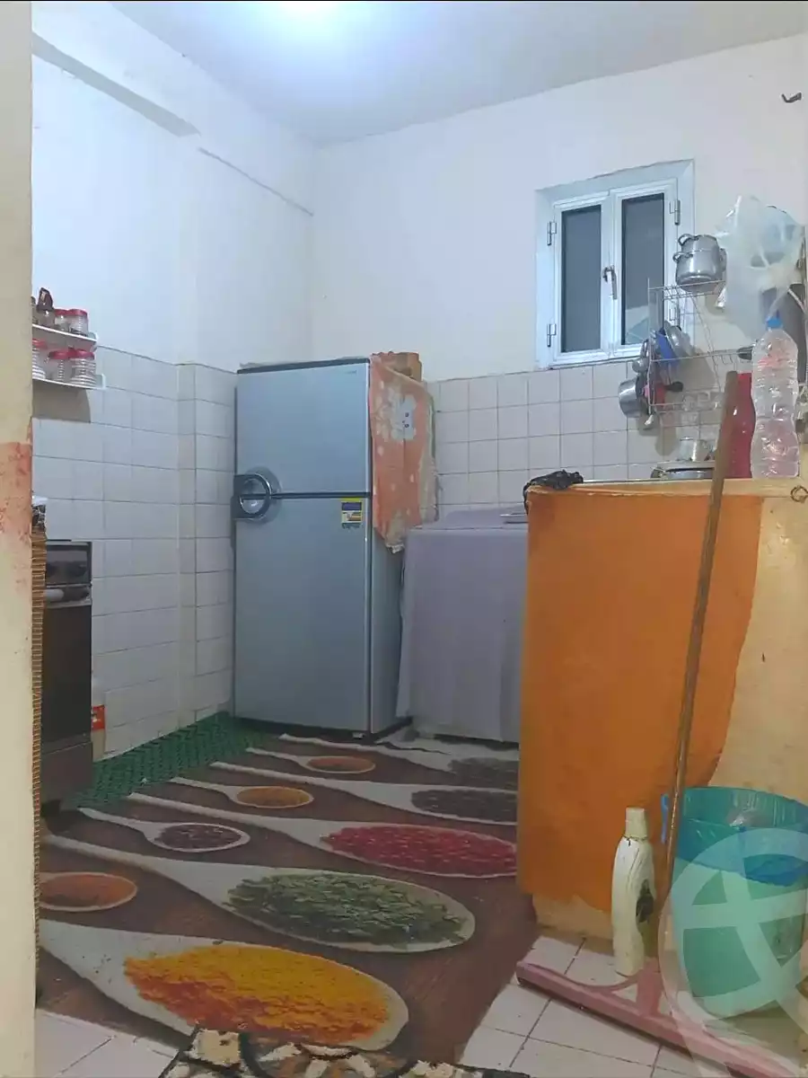 https://aqarmap.com.eg/en/listing/6983015-for-sale-alexandria-al-agamy