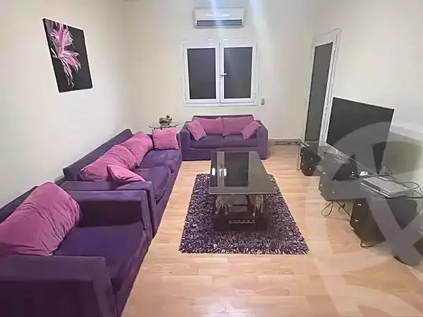 https://aqarmap.com.eg/en/listing/6983025-for-rent-cairo-heliopolis-el-higaz-square-el-hegaz-st