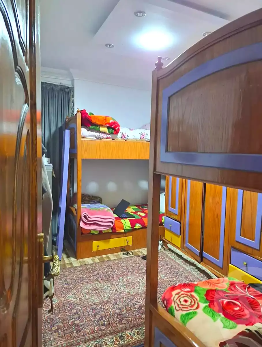 https://aqarmap.com.eg/ar/listing/6983023-for-sale-alexandria-new-miami-el-quds-school-st