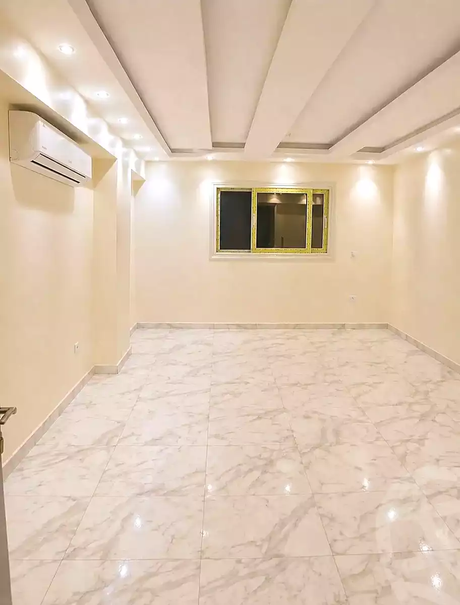 https://aqarmap.com.eg/ar/listing/6983029-for-rent-cairo-faisal-el-maryotyah