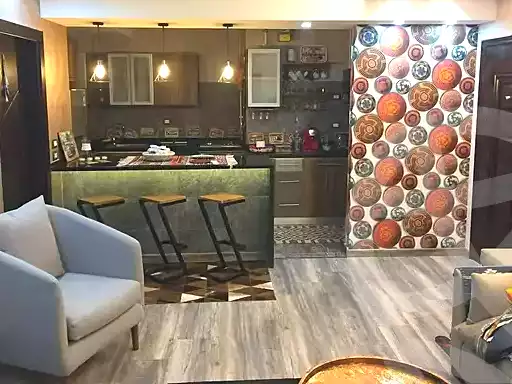 https://aqarmap.com.eg/en/listing/6983031-for-rent-cairo-el-maadi-zahraa-el-maadi-el-merag-el-elwy